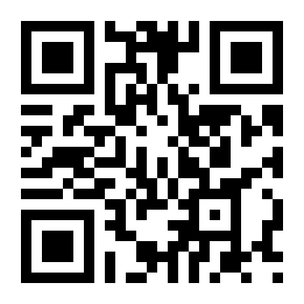 QR Code Lâmpada Kian Led 9W
