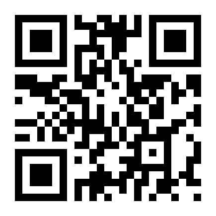 QR Code Ovos Decs G Cartela 20X1