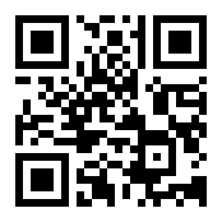QR Code Papel Higiênico Personal Vip 12X1 20M