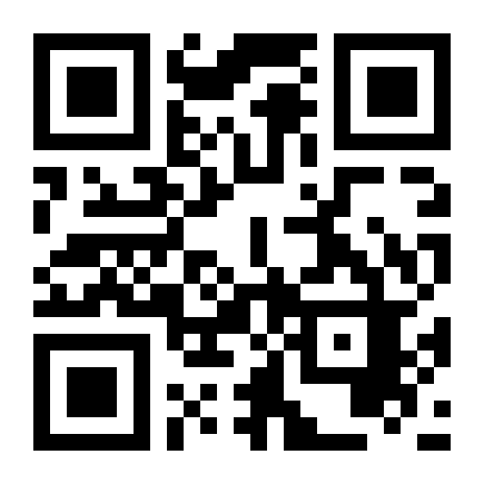 QR Code Sabonete Palmolive 85G
