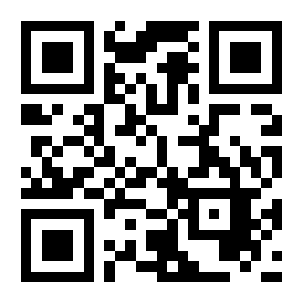 QR Code Açai Turina 1 Litro
