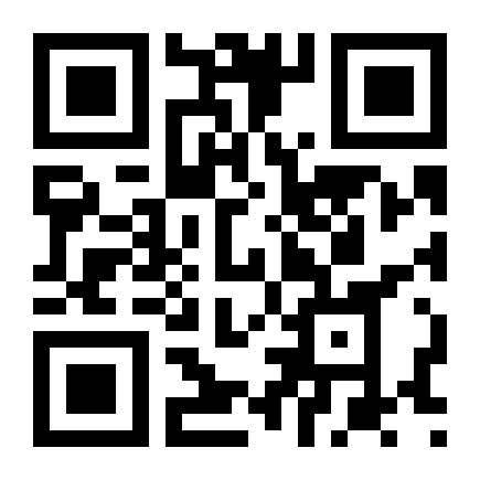 QR Code Acém Bovino