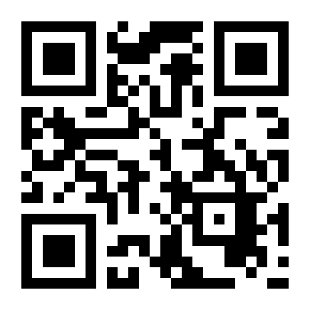 QR Code Açúcar Vasconcelos 5Kg