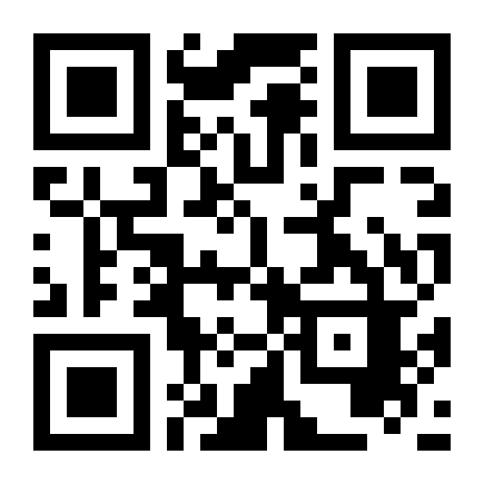 QR Code Alcatra Bovina
