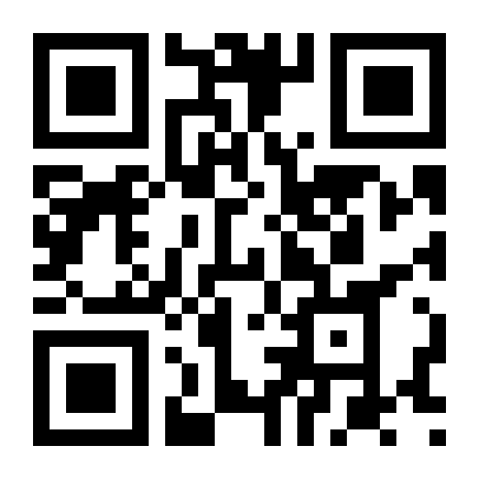 QR Code Alcatra Serenada
