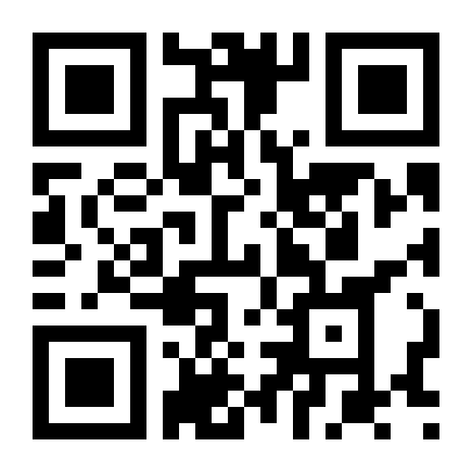 QR Code Ancho Bovino
