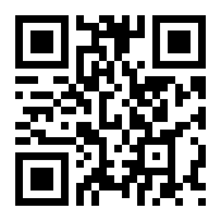 QR Code Assado De Tiras Bovino