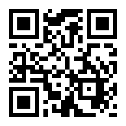 QR Code Baby Beef