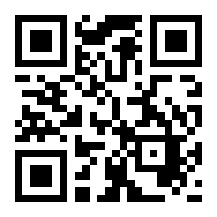 QR Code Banana Prata