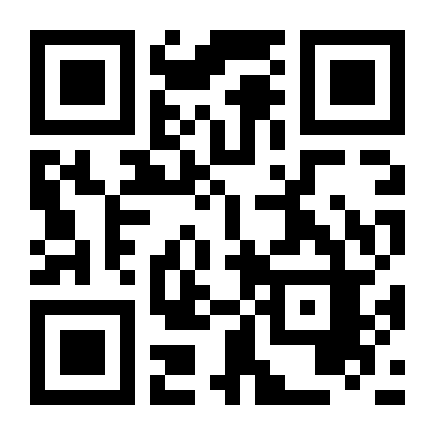 QR Code Batata Doce Roxa