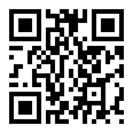 QR Code Beterraba