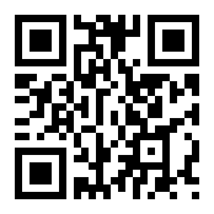 QR Code Bifé Da Fraldinha Bovina
