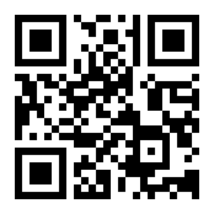 QR Code Bife Do Acém Bovino