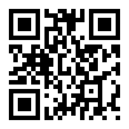 QR Code Bolo De Cenora Com Chocolate Bauducco