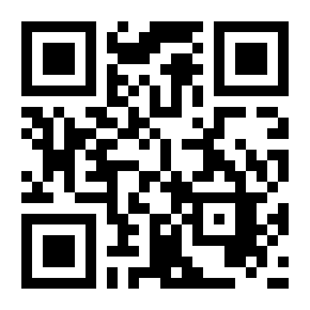 QR Code Bolo Duplo De Chocolate Com Pedaços Bauducco