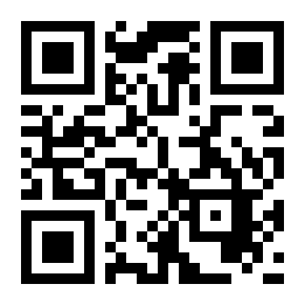 QR Code Brisket Bovino