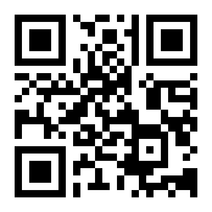 QR Code Capa Do Contra Filé Bovino