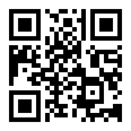 QR Code Capa Do Contra Filé Bovino