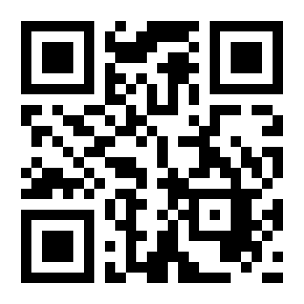 QR Code Carteira