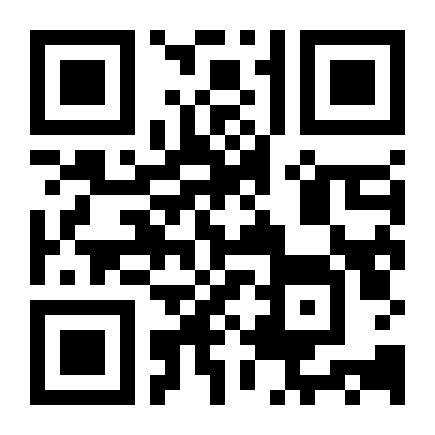 QR Code Cebola