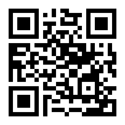 QR Code Cenoura