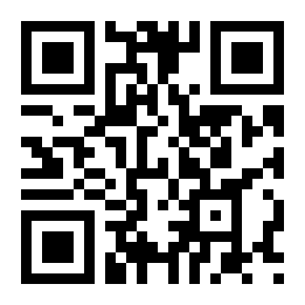 QR Code Chorizo Steak