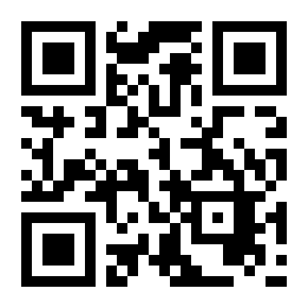 QR Code Conjunto Plus