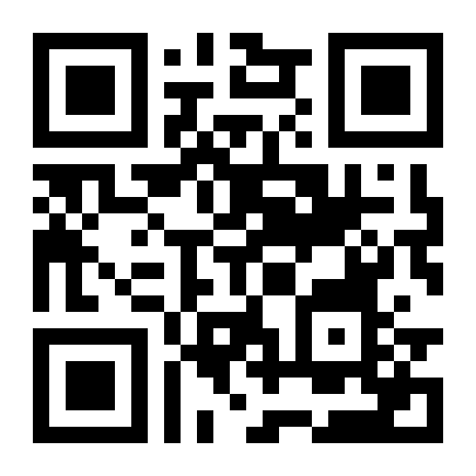 QR Code Conjunto Simétrico