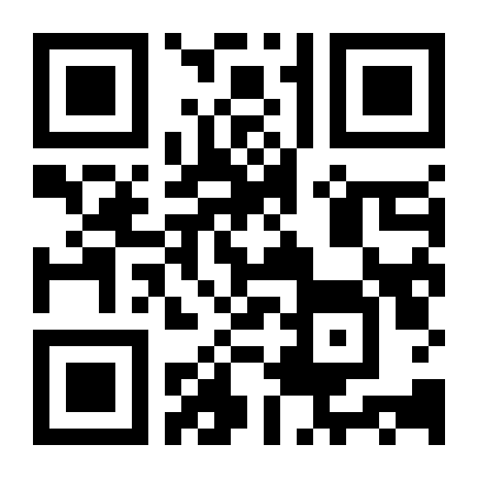 QR Code Conjunto