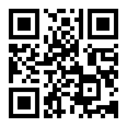 QR Code Conjunto