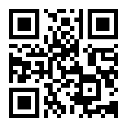 QR Code Costela Gaucha Bovina