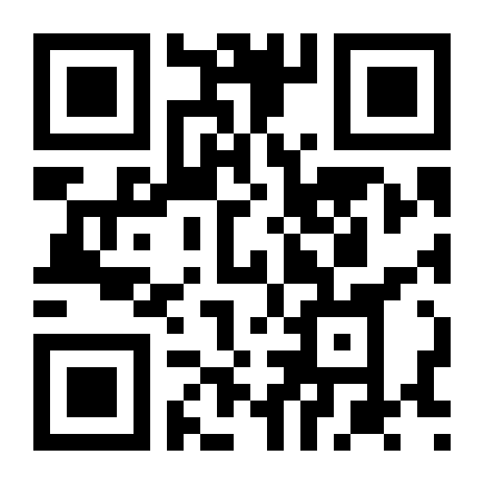 QR Code Costela Prime Bovino
