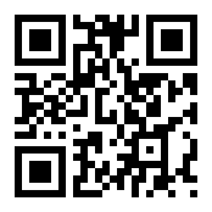 QR Code Coxa E Sobre Coxa De Frango