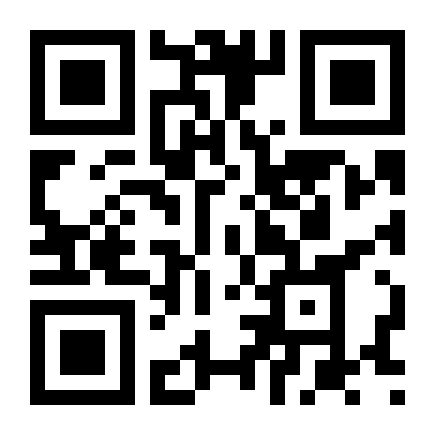 QR Code Creme De Leite Damare Uht 200G