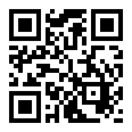 QR Code Denver Steak