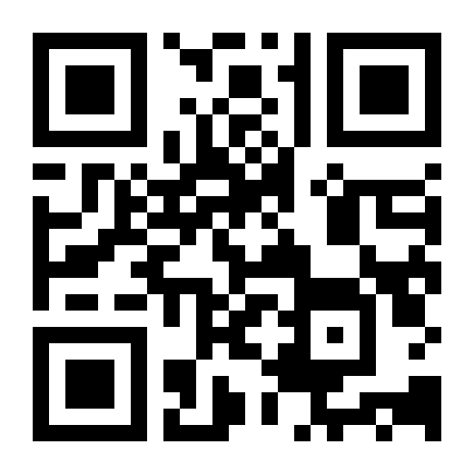 QR Code Filé Angus