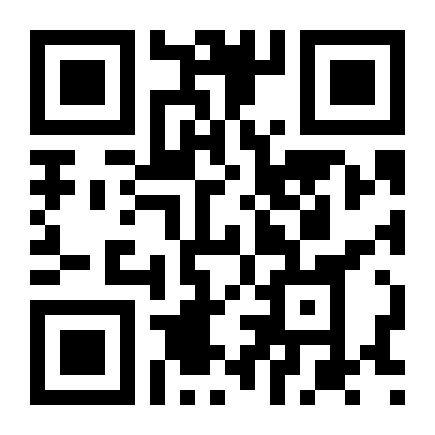 QR Code Flat Steak Bovino