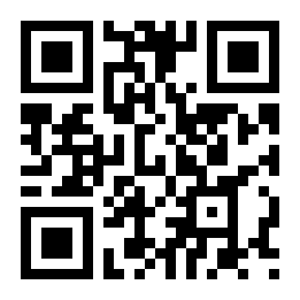 QR Code Fraldinha Bovina