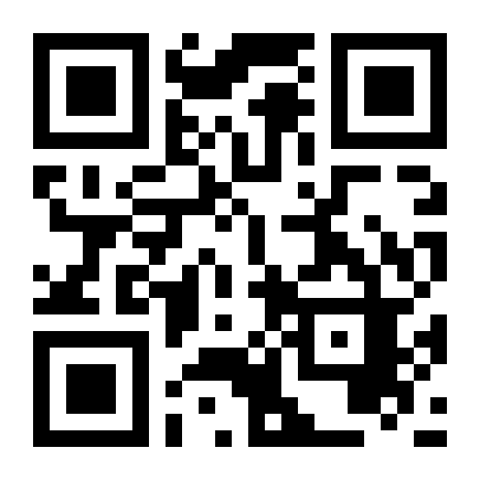 QR Code Laranja Cutrale
