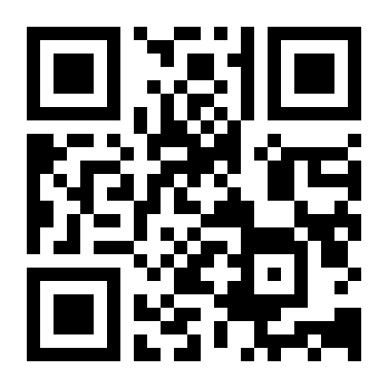 QR Code Leite Integral Cemil 1 L Uht