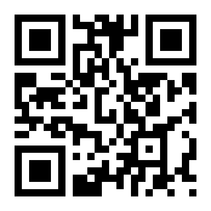QR Code Leite Italac 1Litro