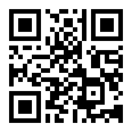 QR Code Limão Taiti