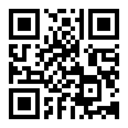 QR Code Linguiça Toscana