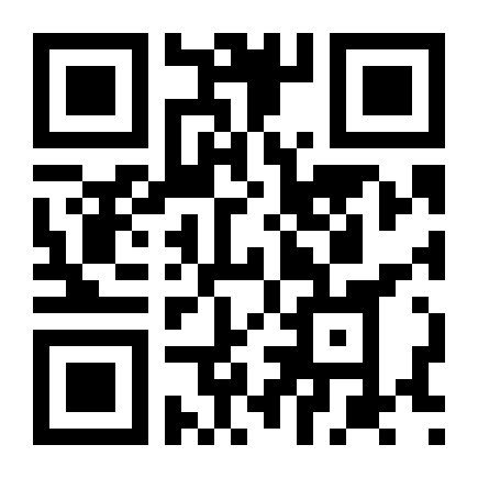 QR Code Macarrão Sotrigo 500G