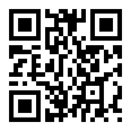 QR Code Mamão Formosa