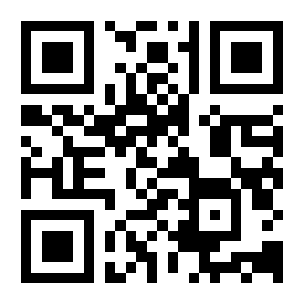 QR Code Mamão Havai