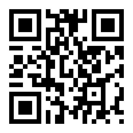 QR Code Maminha Bovina