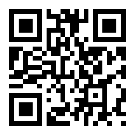 QR Code Manga Tommy