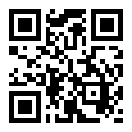 QR Code Manteiga Taquari 500G