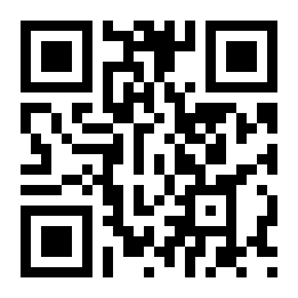 QR Code Maracujá